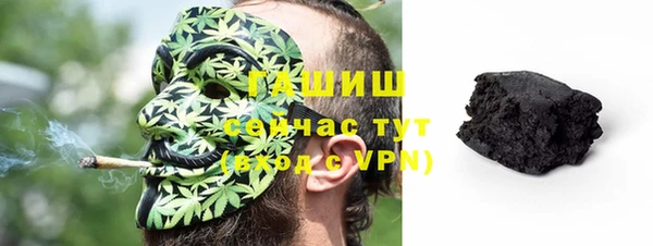 сатива Балахна