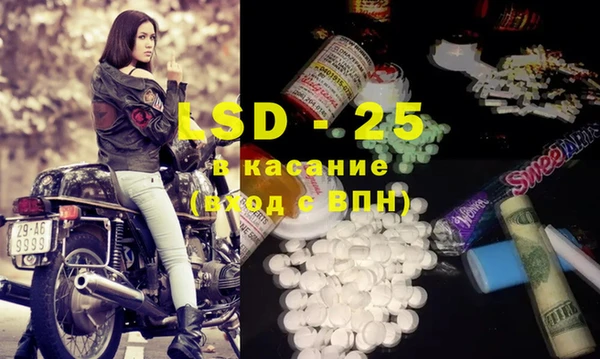 сатива Балахна
