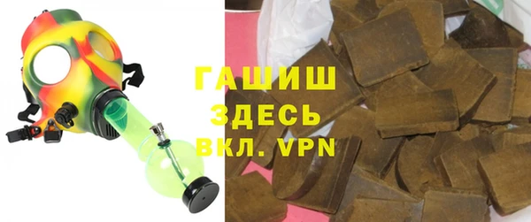 сатива Балахна