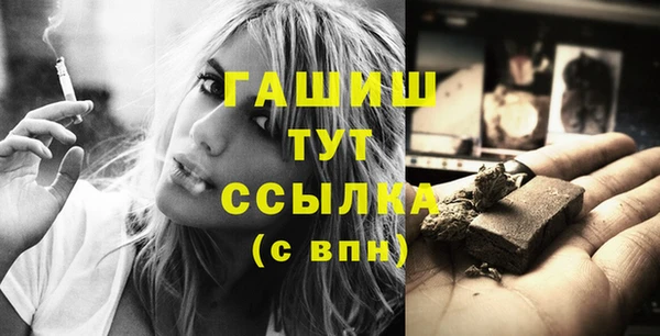 сатива Балахна